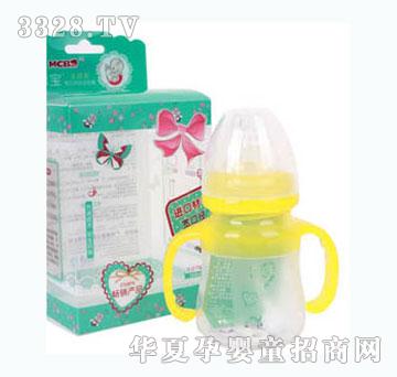 ��ȫ���z���ڏ��Ԅ���ƿ