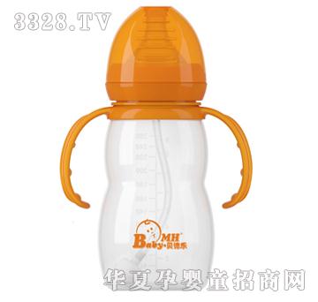 ؐ���냺260ml���z��ƿ