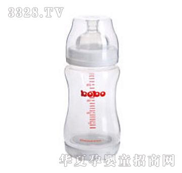 ������PP��������ƿ(150�������ڏ�)