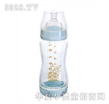 ������������������ƿ(240�������ڏ�)