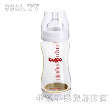 ��������������ƿ(260�������ڏ�)