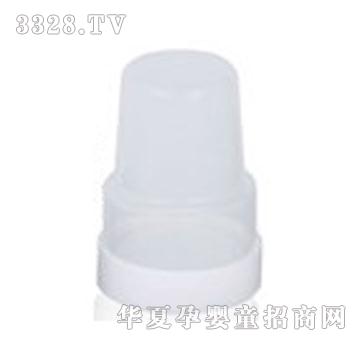 �I����������m��