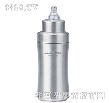 �I����ĸ����ò��P���ƿ