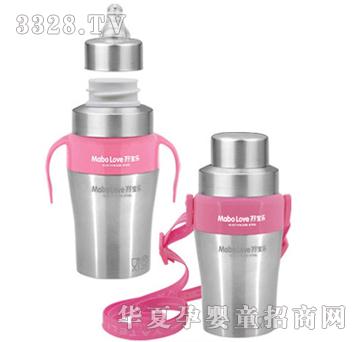 �I����ĸ����ò��P���ƿ�ۼtɫ