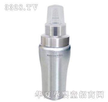 �I�������P���ƿ280ml