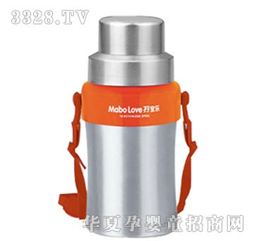 �I����D�Ͳ��P���yʽ��ƿ260ml