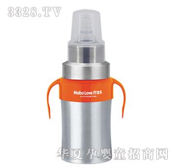 �I����D�Ͳ��P���ƿ���S260ml