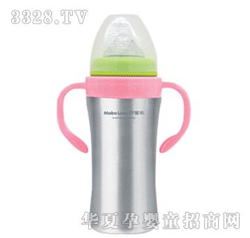 �I����E�Ͳ��P���ƿ�ۼt