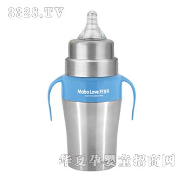 �I����C�Ͳ��P���ƿ�{ɫ260ml