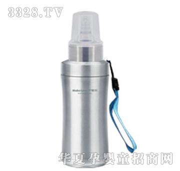 �I����A�Ͳ��P���ƿ