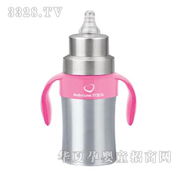 �I�������P���ƿ�tɫ260ml