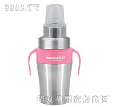 �I����������ƿ