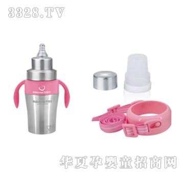 �I�������P���ƿ���b