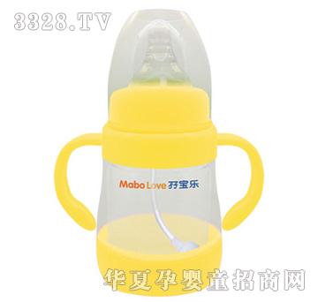 �I����������ƿ