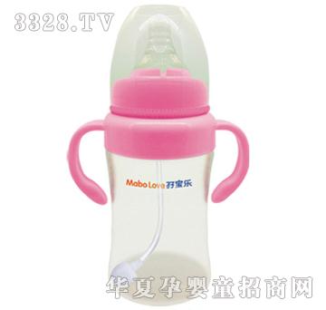 �I����������ƿ��ɫ