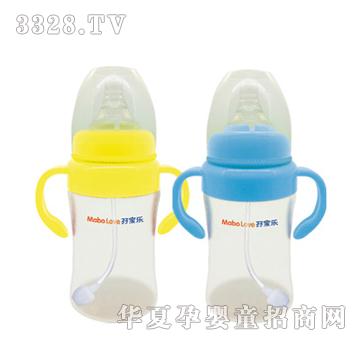 �I����������ƿ�Sɫ�{ɫ