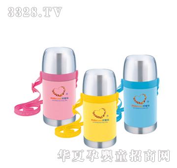 �I������ͯ��ղ��P����Љ�