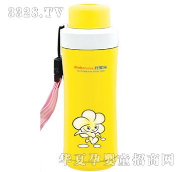 �I������ͯ��ղ��P����Љ�p14p15�Sɫ