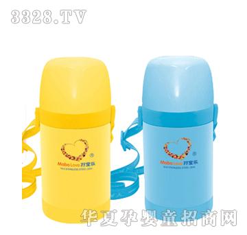 �I������ͯ��ղ��P����Љ��Sɫ�{ɫ