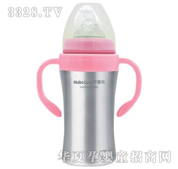 �I�������P���ƿ��ɫ