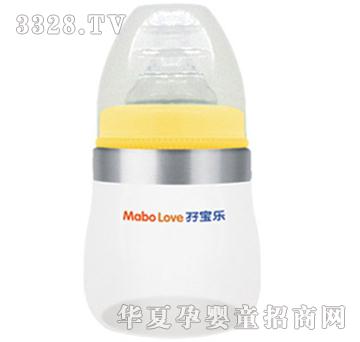 �I���������냺���P���ƿ���Sɫ