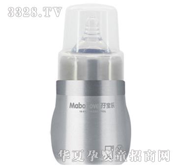 �I���������냺ȫ���P���ƿ