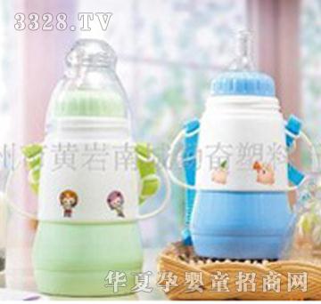 �ڊ^������ƿ