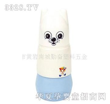 �ڊ^�{��ɫ���ᱣ����ƿ