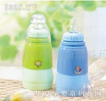 �ڊ^�{ɫ������ƿ