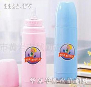 �ڊ^���{ɫ�냺��ƿ