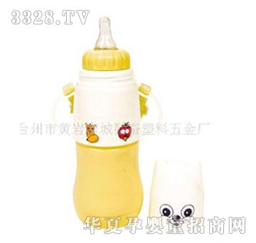 �ڊ^�Sɫ���ᱣ����ƿ