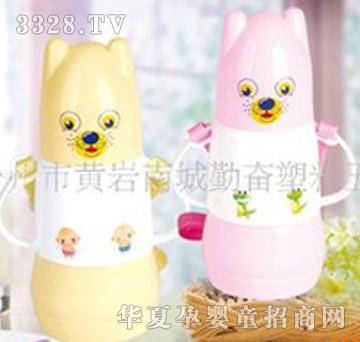 �ڊ^��ͨ�냺��ƿ