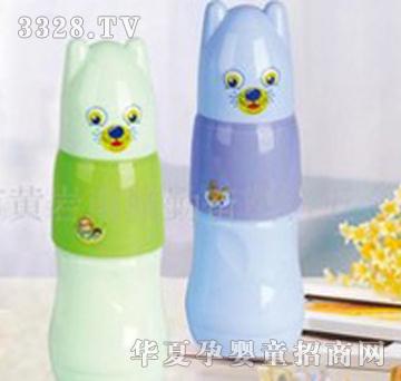 �ڊ^�{�GɫPC��ƿ