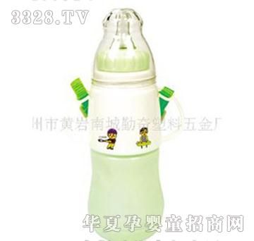 �ڊ^���ᱣ����ƿ