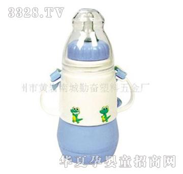 �ڊ^�{ɫ���ᱣ����ƿ