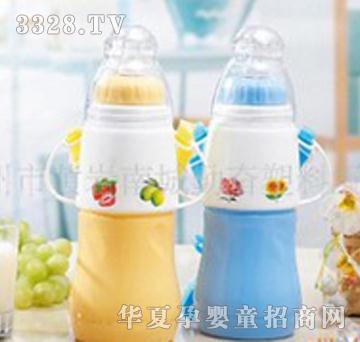 �ڊ^�냺������ƿ