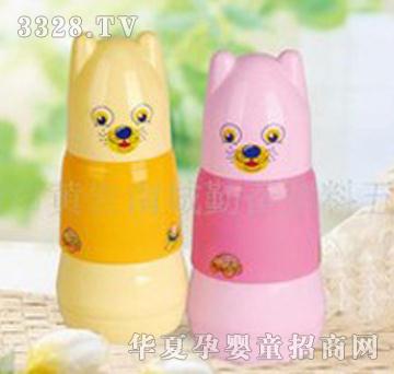 �ڊ^������ƿ