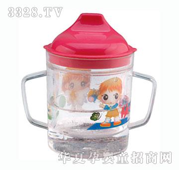 ���ċ냺��ˮ���t�w�p�ֱ�