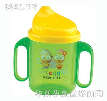 ���ċ냺��ˮ���S�w�Gɫ