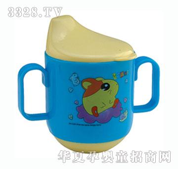 ���ċ냺��ˮ����ͨ�D��