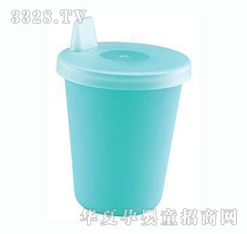 ���ċ냺��ˮ����ɫ���w