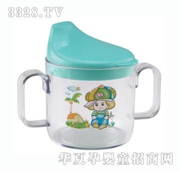 ���ċ냺��ˮ��С�к��D��