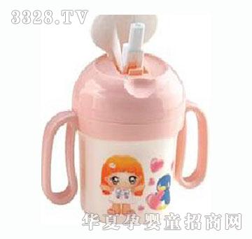 ���ċ냺��ˮ��СŮ���D��