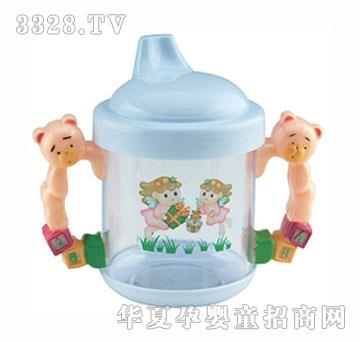 ���ċ냺��ˮ��С�������p�ֱ�