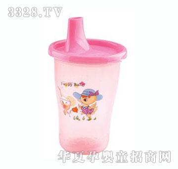 ���ċ냺��ˮ��С���ӈD��