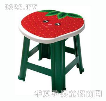 ���ă�ͯ�ʲ�ݮ��