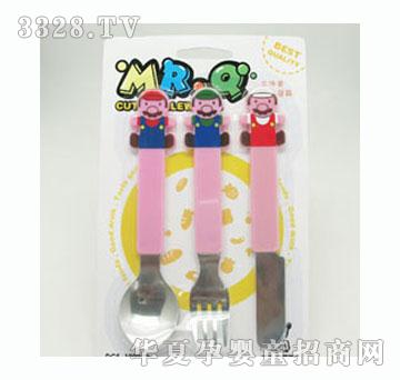 �֠��ֳ��˲;�