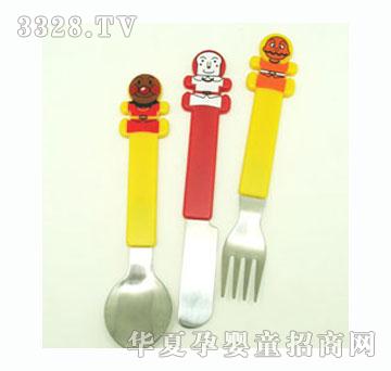 �֠����Sɫ�ֱ�����