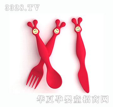 �֠��ֿ옷С�ò;�