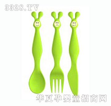 �֠��־Gɫ����